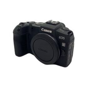 CANON◆デジタル一眼カメラ EOS RP ボディ//