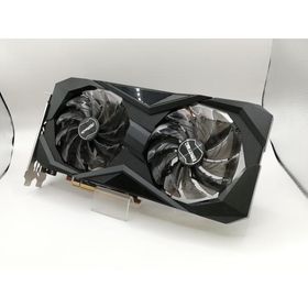 【中古】ASRock Radeon RX 6600 Challenger D 8GB （RX6600 CLD 8G）RX6600/8GB(GDDR6)【戸塚】保証期間１週間