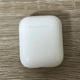 y*n様 AirPods 第1世代