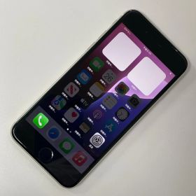 docomo iPhone SE(第3世代) 64GB スターライト