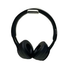 beats by dr.dre◆ヘッドホン Solo Pro MRJ62FE/A [ブラック] A1881