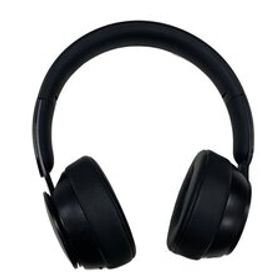 beats by dr.dre◆ヘッドホン Solo Pro MRJ62FE/A [ブラック] A1881