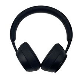 beats by dr.dre◆ヘッドホン Solo Pro MRJ62FE/A [ブラック] A1881