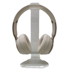 beats by dr.dre◆ヘッドホン Solo Pro MRJ72FE/A [アイボリー] A1881