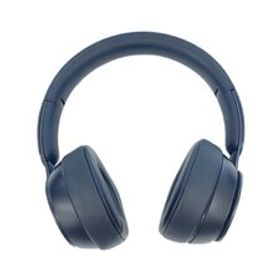 beats by dr.dre◆ヘッドホン Solo Pro MRJ62FE/A [ブラック] A1881