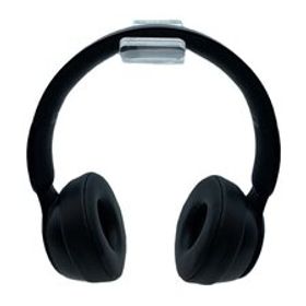 beats by dr.dre◆ヘッドホン Solo Pro Wireless MRJ62PA/A A1881 ブラック//