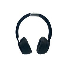 beats by dr.dre◆ヘッドホン Solo Pro MRJ62FE/A [ブラック] A1881