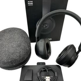 186000 現状品 beats ビーツ SOLO PRO・ワイヤレス MRJ62FE/A ブラック ユニセックス
