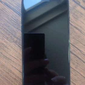 iPhoneSE【第3世代】64GB