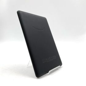 【全額返金保証】【最速発送】AMAZON 第11世代 Kindle Paperwhite 6.8インチ 美品 動作確認済