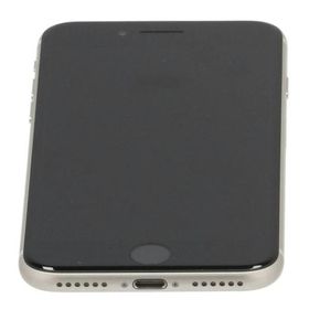 Apple SIMロックなし アップル/iPhone SE 第3世代 64GB/MMYD3J/A/KGVQKCR9FQ/ABランク/84【中古】