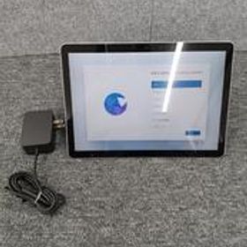 SURFACE GO 2 1927 MICROSOFT/WIFI