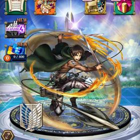 総課金100万越え 全コンテンツランカータグ所持済み けいじぇい...環境デッキ多数テンプレ‼️ 竜血、エレメントなどマイナーなデッキ...アカウント販売オセロニア アカウント販売引退垢 はじめてでも安心 90日補償つきアカウントlock_outline 逆転オセロニア直近の正月、周年御三家ほぼコンプ済み フィーロアマテル組める...S+フェリヤ(混合・神・魔・マナ闘化・竜闘化)・S+フェルグ(進・闘...星のかけら1500-2000個+Sキャラ18-40体+S+のキャラ6-15体 初期垢引退垢超神垢 10周年 新御三家 最新超駒.強駒多数 ほぼ初期垢 超激垢 新...引退です 最安です！2017/5/20 超古参アカウント星のかけら800-1200個+Sキャラ18-40体+S+のキャラ6-15体 初期垢アカウント販売昔はよくやっていたのですが、つい最近やらなくなり、できること...ランク410 引退垢 フェリヤ4種類！逆転オセロニア超廃課金引退！！2017年から 全フェリヤ 全守護者破格！！ランカー引退垢 ぼざろほぼコンプ フェリヤいます逆転オセロニア 石垢(石800個+Sキャラ18~40体・S+キャラ6~15体)超神垢 新御三家コンプ 超駒.強駒大量 季節 コレクション アルベ...オセロニアアカウント販売引退品よろしくお願い致します。引退アカウント逆転オセロニア【引退】長期ダイヤモンドマスター経験あり 環境キャラ多数 値...オセロニア 引退垢オセロニアアカウント、ダイヤモンドA引退垢引退垢値下げ対応できます逆転オセロニアアカウント販売引退垢です引退垢アカウント販売