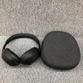 Bluetoothヘッドホン WH-1000XM6 SONY