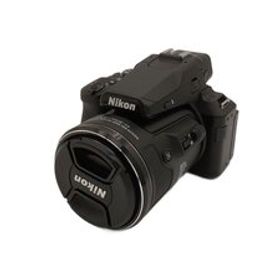 Nikon◆デジタルカメラ COOLPIX P950