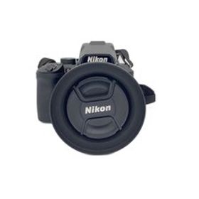 Nikon◆デジタルカメラ COOLPIX P950