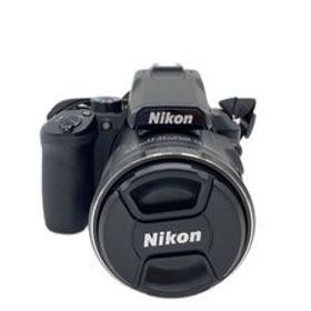 Nikon◆デジタルカメラ COOLPIX P950