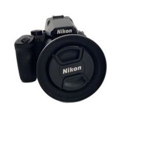 Nikon◆デジタルカメラ COOLPIX P950