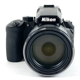 ニコン Nikon COOLPIX P950 コンパクトデジタルカメラ 【中古】