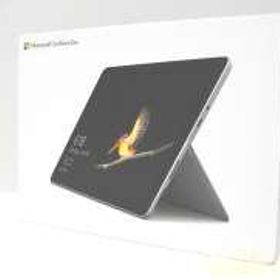 スレートPC SURFACE GO1824 MICROSOFT