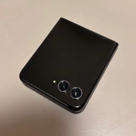 モトローラ razr 50 ultra 国内SIMフリー版 512GB