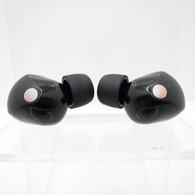 〔中古〕SONY(ソニー) WF-1000XM5 ブラック〔352-ud〕