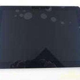 スレートPC SURFACE GO 64GB ペン/カバー付 MICROSOFT