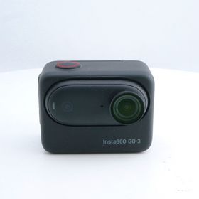 【中古】INSTA360 GO 3(その他)