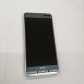 スマートフォン KYV43 AU