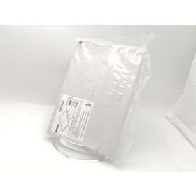 【未使用】SHARP docomo 【SIMフリー】 dtab ホワイト d-51C WH 【Snapdragon 665/4GB/64GB】【ECセンター】保証期間３ヶ月