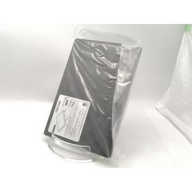 【未使用】SHARP docomo 【SIMフリー】 dtab チャコールグレー d-51C GR 【Snapdragon 665/4GB/64GB】【ECセンター】保証期間３ヶ月