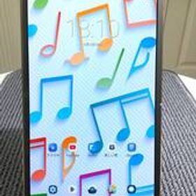 464 Android10 Galaxy Tab S8.4 32GB カスタム