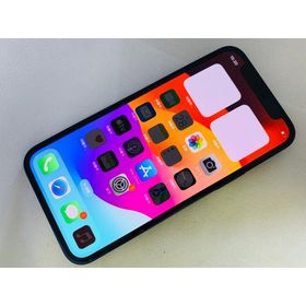 ★送料無料★SoftBank★iPhone 12 mini 64GB★ブルー★0080280009305★SYS★03/28