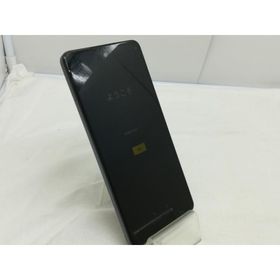 【中古】MOTOROLA 国内版 【SIMフリー】 moto g24 マットチャコール 8GB 128GB PB1A0000JP【川崎】保証期間１ヶ月【ランクB】