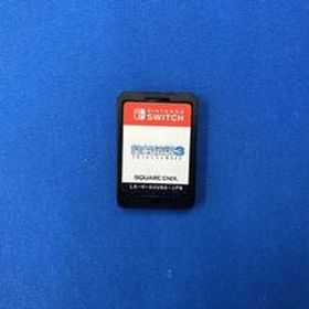 ニンテンドースイッチ 聖剣伝説3 トライアルズ オブ マナ