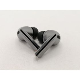 【中古】SAMSUNG Galaxy Buds3 Pro SM-R630NZAAXJP [シルバー]【川崎駅前】保証期間１ヶ月【ランクB】