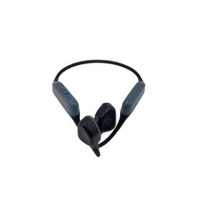 audio-technica◆イヤホン ATH-CC500BT2
