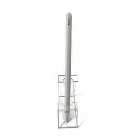 Apple◆Apple Pencil 第 2世代 MU8F2J/A A2051