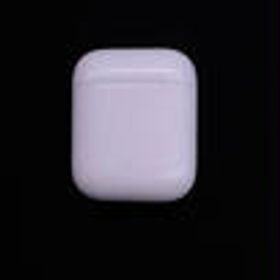 AIRPODS A1602、A2031,A2032 APPLE