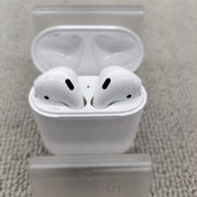 AIR PODS A2031 APPLE