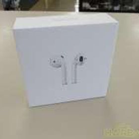 Bluetoohヘッドホン MRXJ2J/A APPLE