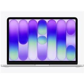 Apple MacBook Neo 13インチ Liquid Retinaディスプレイ MHFA4J/A シルバー Early 2026・A18 Pr