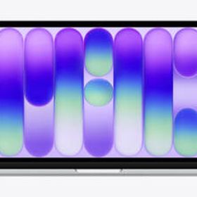 ◎新品未開封/送料無料 MacBook Neo 13インチ MHFA4J/A Liquid Retinaディスプレイ Early 2026・A18 Pro・メモリ8GB・SSD256GB搭載モデル