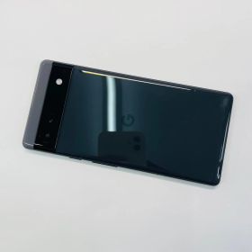 Google Pixel 6a 128GB SIMフリー 88889