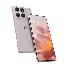 SIMフリースマートフォン モトローラ PB7U0003JP [edge 60 pro(カルサイトホワイト/6.7/Dimensity8350/12GB/256GB/And15/SIMフリー)]