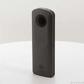 RICOH THETA V