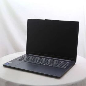 ソフマップ 〔展示品〕 IdeaPad Slim 3i Gen 10 83K20019JP ルナグレー【349】