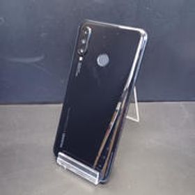 HUAWEI P30 lite MAR-LX2J HUAWEI