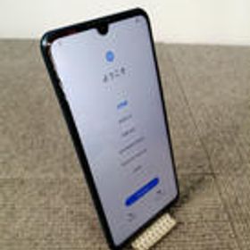 スマートフォン MAR-LX2J Huawei