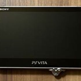 【動作確認済】 PlayStation Vita ドラゴンクエスト メタルスライム エディション PCH-2000